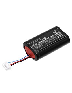 Batteri for One Call Volvo XC90 31450445 AC15 P0839A