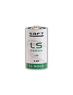 LS-26500 3,6 C size 25X48mm