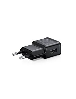 Samsung reseladdare ETA0U10EBE Micro USB 0,7A