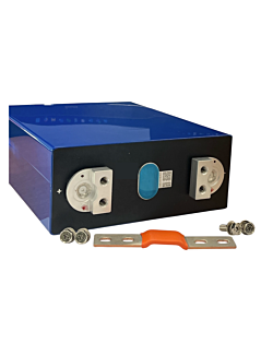 Eve  314Ah - LiFePO4 - 3.2V MB31 Prismatic grade A