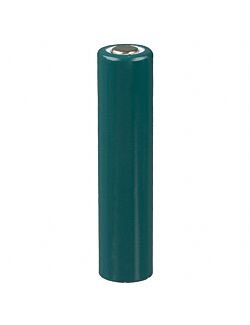 HR-AAAU 800 mAh NiMH