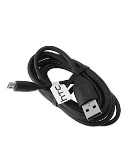 HTC MicroUSB kabel 1m
