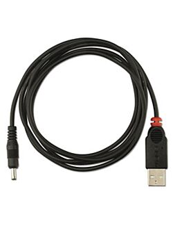 Nokia USB laddare CA-70