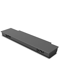 PA3757U-1BRS Batteri til Toshiba Qosmio F60, F750 Serier 10,8V 4600mAh 50Wh