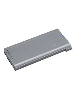 CF-VZSU46AU Batteri for Panasonic Toughbook CF-30 CF-31 CF-53 CF-VZSU1430U 