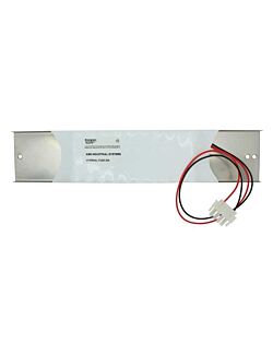3BSE016019R1 SB522K01 ABB battery 12V Rechargeable 