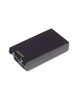 Batteri til Symbol MC3000 Laser 3.7V 2500 mAh 55-060117-05