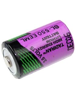 Tadiran SL-550/S