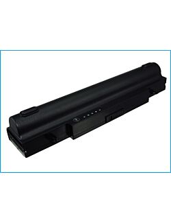 Batteri till Samsung PC 11,1V 4600mAh AA-PB9NC5B 6 celler 51Wh