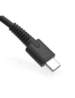 Lader Ac Adapter Asus Chromebook FLIP C302 USB-C 