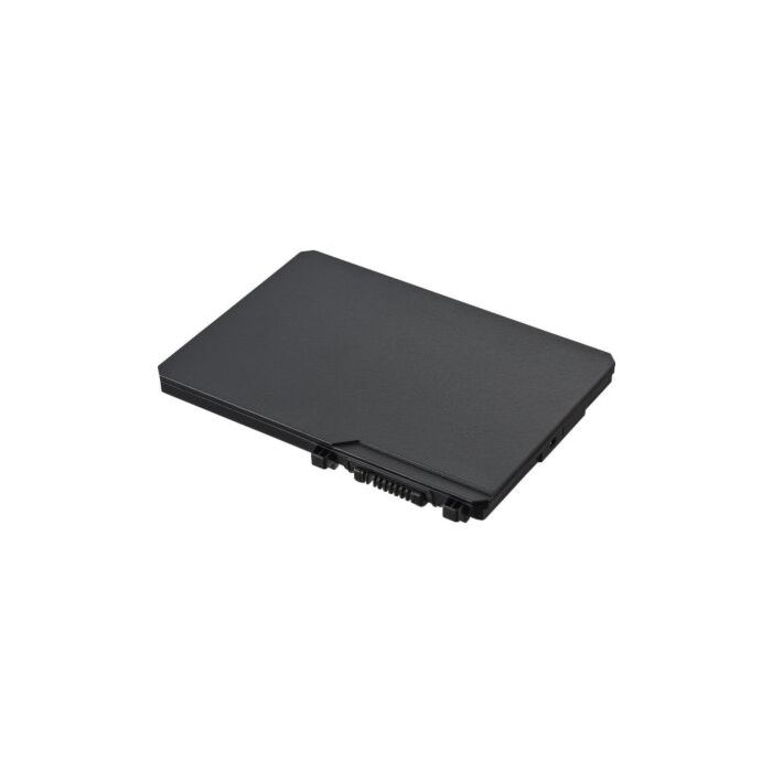 Batteri Panasonic 10,8V 6,9Ah 9 celler CF-VZSU37