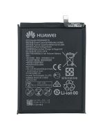 Batteri for Huawei Mate 9 HB396689ECW 