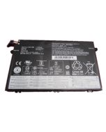 Köp Batteri for Lenovo L17M3P52 01AV447 SB10K97608 av batterigiganten.se för 1 537,00 kr