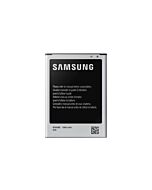 Köp Batteri til Samsung Galaxy S4 mini I9190 EB-B500 1900 mAh Originalt av batterigiganten.se för 470,00 kr
