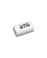 Köp KR-600AE 2/3A NiCd, laddbart batteri av batterigiganten.se för 64,00 kr