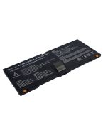 Köp 635146-001 batteri till HP ProBook 5330m 14,8V 2800mAh 41Wh av batterigiganten.se för 767,00 kr