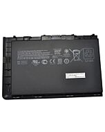Köp Batteri til HP EliteBook 9470M, BT04XL 3500mAh BT04 av batterigiganten.se för 1 331,00 kr