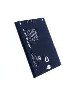 Köp Batteri till Alcatel One Touch 995 1750mAh 3,7V TLIB5AA av batterigiganten.se för 239,00 kr