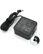 AC Adapter PA-1900-92 for Asus 19v 4,74A 90W 4,5x3,0 mm plugg