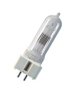 Köp Osram 93592 400W 230V FSX Halogen lampa av batterigiganten.se för 987,00 kr