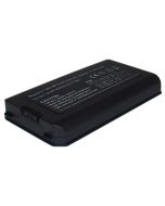 Köp Batteri till Fujitsu-Siemens Esprimo Mobile X9510, X9515, X9525 14,8V 4,6Ah 8 celler S26391-F746-L600 av batterigiganten.se för 603,00 kr