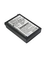 Köp Batteri til Denso BHT-200 3.7V 1800mAh 496461-0450, BT-20L av batterigiganten.se för 266,00 kr