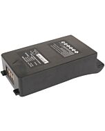 Köp Batteri til Psion Teklogix 7035 7.4V 2200mAh 20605-002, 20605-003 av batterigiganten.se för 625,00 kr