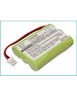 Köp Batteri til Resistacap Inc N250AAAF3WL av batterigiganten.se för 163,00 kr