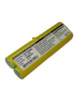 Köp Batteri til Telxon PTC860 4.8V 1500mAh TEL-860, 14861-000 av batterigiganten.se för 284,00 kr