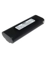 Köp Batteri till Paslode 6V 2.0Ah NiCd IM65A av batterigiganten.se för 398,00 kr