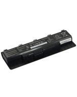 Köp Batteri til Asus G56 N46 N56DP N76VJ R401 R501 R701VB serier 10,8V 4,4Ah A31-N56, A32-N56, A33-N56 av batterigiganten.se för 609,00 kr