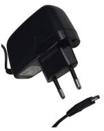 Köp Strømadapter til Samsung HMX-H200, HMX-H204 AA-MA9 DC 5V 1.5A av batterigiganten.se för 438,00 kr