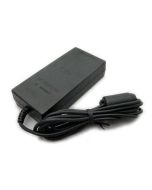 Köp AC ADAPTER 8,5 Volt 5,6A - til SONY PS2 70000 av batterigiganten.se för 358,00 kr