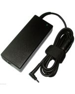 Köp AC adapter lader til Acer Aspire S5-391, S7-391 Ultrabooks Iconia W700 65W ADP-65MH B av batterigiganten.se för 438,00 kr