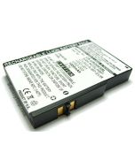 Köp Batteri til Nintendo DS Lite, USG-003 Li-ion 3.7V 850mAh av batterigiganten.se för 239,00 kr