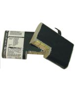Köp Batteri SYMBOL PDT 3100 3110 3120 3140 21-36897-02 KT-12596-01 av batterigiganten.se för 218,00 kr