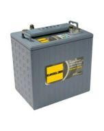 Köp 8V 170Ah/20h Trojan block batteri T875 av batterigiganten.se för 3 535,00 kr