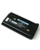 Köp Batteri til BFDX bf-8800 bf-8900 bf-890 1200mAh av batterigiganten.se för 591,00 kr