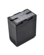 Köp BP-U30 Batteri til Sony PMW-100/200/EX1 serier 2600mAh av batterigiganten.se för 657,00 kr