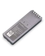 Köp Batteri til Fluke 7,2V 2,2Ah erstatter BP7217 av batterigiganten.se för 401,00 kr
