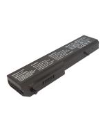 Köp Batteri till Dell Vostro 1310, 1320, 1510,1520, 2510 4,6Ah 50Wh 6 celler N950C av batterigiganten.se för 548,00 kr