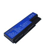 Köp Batteri Acer 10,8v 4,6Ah AS07B51, (passar inte till 14,4V) AS07B31, AS07B41, AS07B51, AS07B61, AS07B71 av batterigiganten.se för 601,00 kr