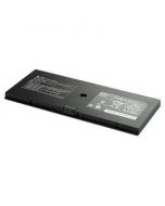 Köp Batteri till HP Compaq ProBook 5310M, 5320M 2,8Ah 40Wh HSTNN-DB0H av batterigiganten.se för 649,00 kr