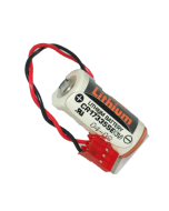 Köp Batteri for Schneider TSXBATM03 3.0V Lithium av batterigiganten.se för 343,00 kr