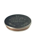 Köp CR2450N batteri Renata 3V Lithium av batterigiganten.se för 53,00 kr