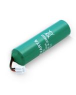 Köp CR-AA Varta med JST plugg av batterigiganten.se för 300,00 kr
