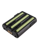 Köp Batteri till Alcatel Dect 300 400 Lucent Reflexes 3,6V 700mAh NIMH av batterigiganten.se för 199,00 kr