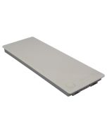 Köp Batteri MacBook Pro 13 10.8V 5,4Ah 58Wh Li-Polymer celler A1185 av batterigiganten.se för 799,00 kr