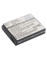 Köp DMW-BLC12 batteri till Panasonic LUMIX DMC serier 7,4V 1200 mAh av batterigiganten.se för 297,00 kr