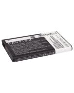 Köp Batteri Doro Easy 5 / 5+ PhoneEasy 332 GSM Primo 215 405 3,7V 1200mAh av batterigiganten.se för 207,00 kr